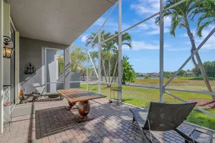 6579 Pavone St, Lake Worth, FL 33467 - Photo 24