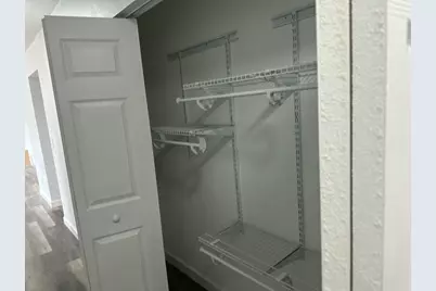 201 NE Solida Circle, Port Saint Lucie, FL 34983 - Photo 18