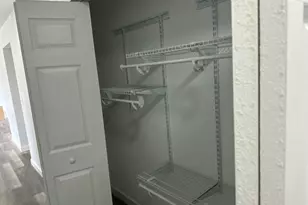 201 NE Solida Cir, Port Saint Lucie, FL 34983 - Photo 18