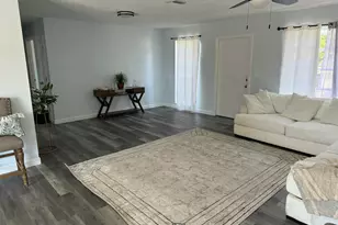 201 NE Solida Cir, Port Saint Lucie, FL 34983 - Photo 8