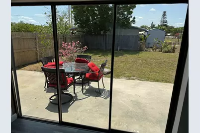 201 NE Solida Circle, Port Saint Lucie, FL 34983 - Photo 6