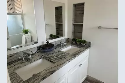 201 NE Solida Circle, Port Saint Lucie, FL 34983 - Photo 12