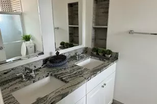 201 NE Solida Cir, Port Saint Lucie, FL 34983 - Photo 12