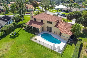 12715 Kingsway Rd, Wellington, FL 33414 - Photo 32