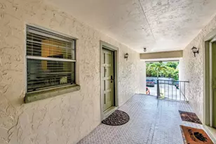 1124 NW 13th St, Boca Raton, FL 33486 - Photo 2