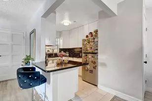 1124 NW 13th St, Boca Raton, FL 33486 - Photo 6