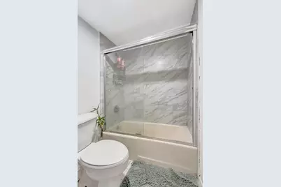 1124 NW 13th Street, Unit #208, Boca Raton, FL 33486 - Photo 14