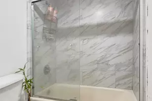 1124 NW 13th St, Boca Raton, FL 33486 - Photo 14