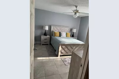 8679 Pluto Terrace, West Palm Beach, FL 33403 - Photo 8