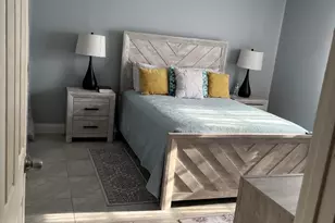 8679 Pluto Terrace, West Palm Beach, FL 33403 - Photo 8