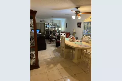 8679 Pluto Terrace, West Palm Beach, FL 33403 - Photo 4
