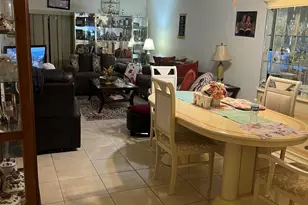 8679 Pluto Terrace, West Palm Beach, FL 33403 - Photo 4