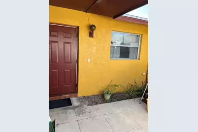 8679 Pluto Terrace, West Palm Beach, FL 33403 - Photo 2