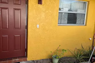 8679 Pluto Terrace, West Palm Beach, FL 33403 - Photo 2