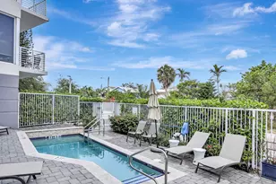 1900 SE 2nd St, Deerfield Beach, FL 33441 - Photo 2