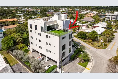 1900 SE 2nd Street #501, Deerfield Beach, FL 33441 - Photo 30