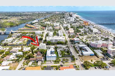 1900 SE 2nd Street #501, Deerfield Beach, FL 33441 - Photo 38
