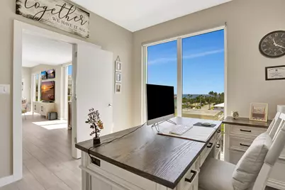 1900 SE 2nd Street #501, Deerfield Beach, FL 33441 - Photo 18