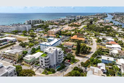 1900 SE 2nd Street #501, Deerfield Beach, FL 33441 - Photo 36