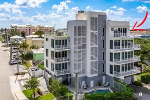 1900 SE 2nd St, Deerfield Beach, FL 33441 - Photo 1