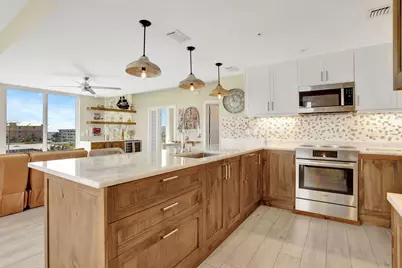 1900 SE 2nd Street #501, Deerfield Beach, FL 33441 - Photo 10