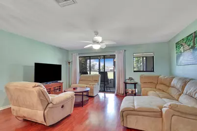 6148 SE Georgetown Place, Unit #805, Hobe Sound, FL 33455 - Photo 22
