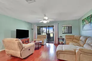 6148 SE Georgetown Pl, Hobe Sound, FL 33455 - Photo 22