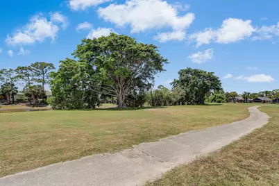 6148 SE Georgetown Place, Unit #805, Hobe Sound, FL 33455 - Photo 42