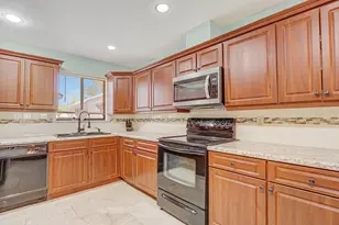 6148 SE Georgetown Pl, Hobe Sound, FL 33455 - Photo 12