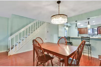 6148 SE Georgetown Place, Unit #805, Hobe Sound, FL 33455 - Photo 20