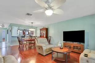 6148 SE Georgetown Pl, Hobe Sound, FL 33455 - Photo 24