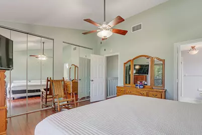 6148 SE Georgetown Place, Unit #805, Hobe Sound, FL 33455 - Photo 28