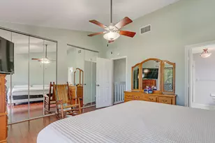 6148 SE Georgetown Pl, Hobe Sound, FL 33455 - Photo 28