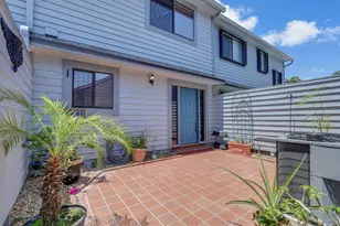 6148 SE Georgetown Pl, Hobe Sound, FL 33455 - Photo 4