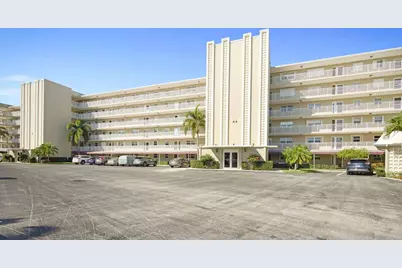 44 Yacht Club Drive, Unit #212, North Palm Beach, FL 33408 - Photo 1