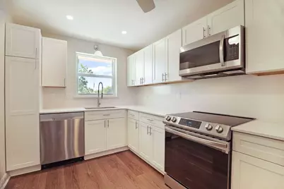 44 Yacht Club Drive, Unit #212, North Palm Beach, FL 33408 - Photo 6