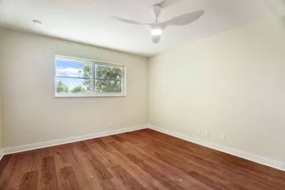 44 Yacht Club Drive, Unit #212, North Palm Beach, FL 33408 - Photo 18