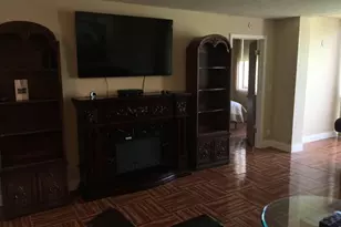 4070 Tivoli Ct, Lake Worth, FL 33467 - Photo 8