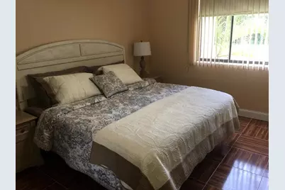 4070 Tivoli Court, Unit #202, Lake Worth, FL 33467 - Photo 10