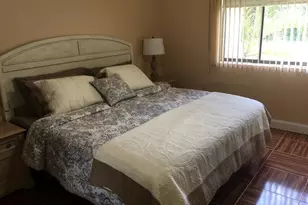 4070 Tivoli Ct, Lake Worth, FL 33467 - Photo 10