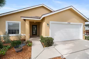 8998 SW Bonneville Dr, Stuart, FL 34997 - Photo 1