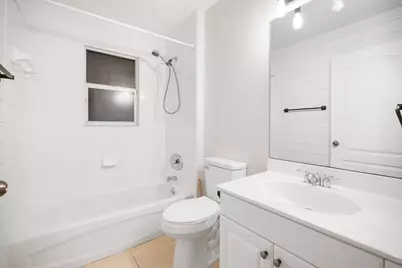 8998 SW Bonneville Drive, Stuart, FL 34997 - Photo 10