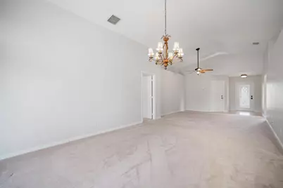 8998 SW Bonneville Drive, Stuart, FL 34997 - Photo 12