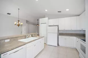 8998 SW Bonneville Dr, Stuart, FL 34997 - Photo 8