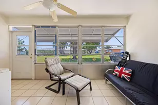 210 South Blvd, Boynton Beach, FL 33435 - Photo 10