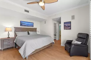 101 SE 20th Ave, Deerfield Beach, FL 33441 - Photo 18