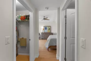 101 SE 20th Ave, Deerfield Beach, FL 33441 - Photo 22