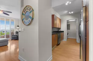 101 SE 20th Ave, Deerfield Beach, FL 33441 - Photo 10