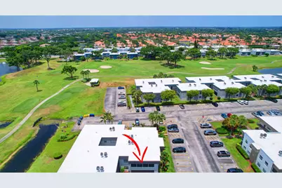 459 Piedmont J, Delray Beach, FL 33484 - Photo 32