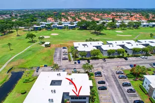 459 Piedmont J, Delray Beach, FL 33484 - Photo 32